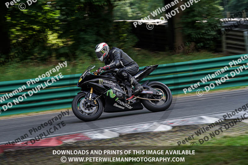 cadwell no limits trackday;cadwell park;cadwell park photographs;cadwell trackday photographs;enduro digital images;event digital images;eventdigitalimages;no limits trackdays;peter wileman photography;racing digital images;trackday digital images;trackday photos